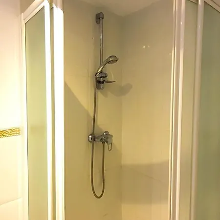 Apartment Skol 416. Cozy Two Bedroom Duplex With Sea Views. *